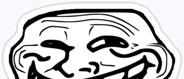 Позорище 80лвл