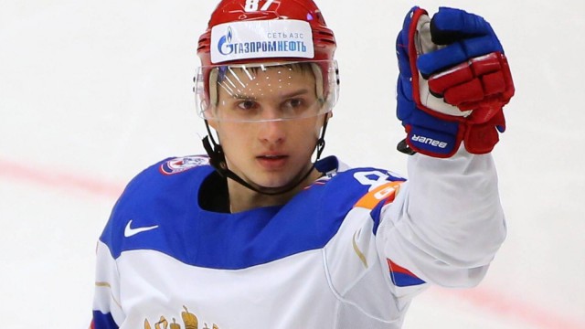 Чемпионат Мира по хоккею 2015 часть 4