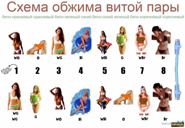 Когда сисадмину совсем нечем заняться на работе