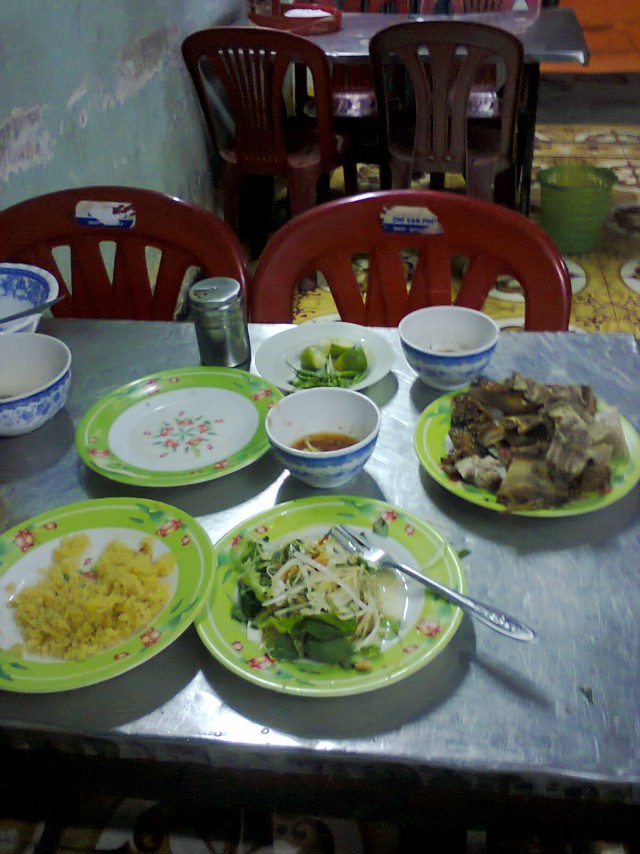 Việt Nam