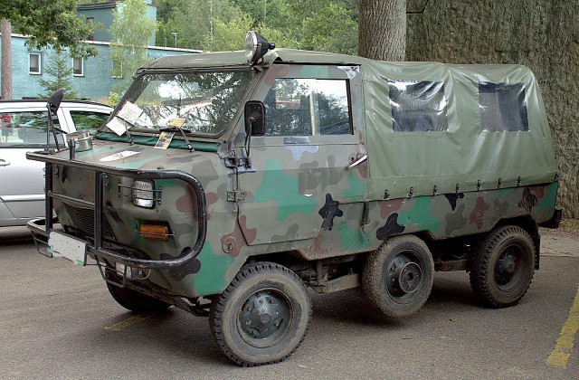 Игра на ЯПе: Угадай АВТО-9
