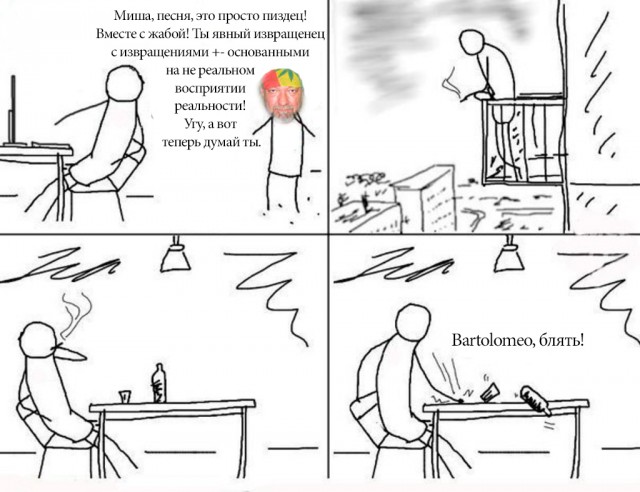 Полуфинал конкурса "Кулинар-2015" (Опытные)