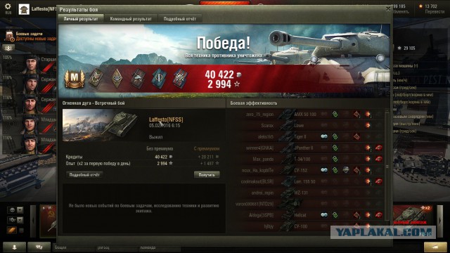 Wargaming 32