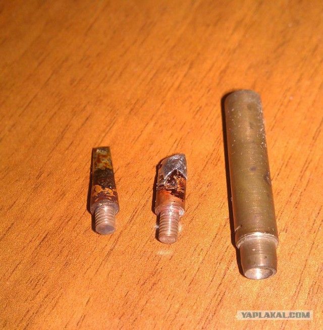 Паяльная станция своими руками