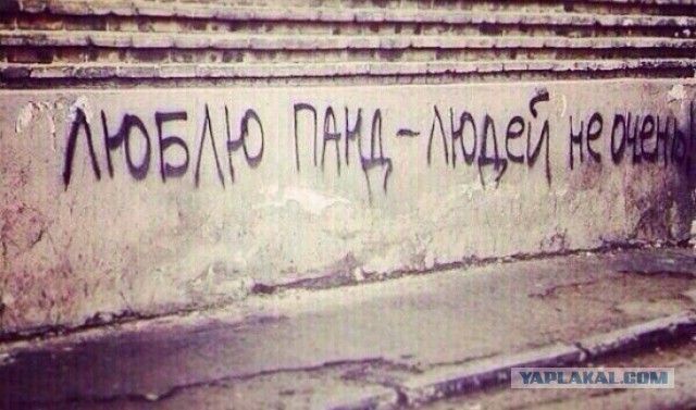 Народые мудрости