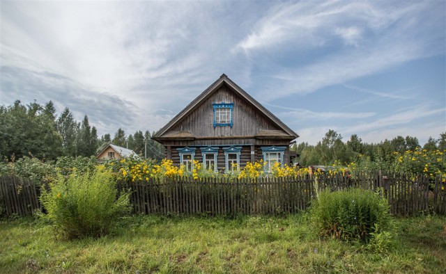 Подборка "тёплых, уютных, домашних" фотографий. Часть 3