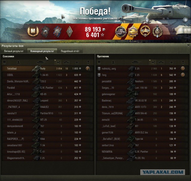 Wargaming 38
