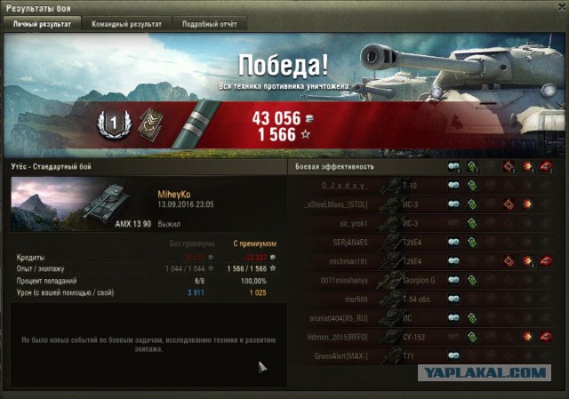 Wargaming 38