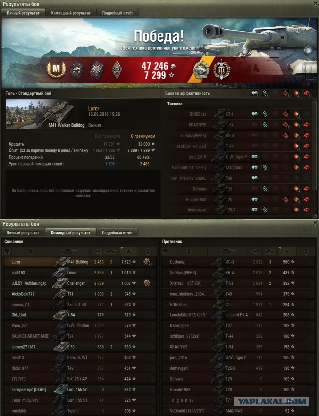 Wargaming 38