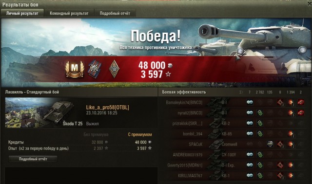 Wargaming 40