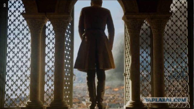 Москвич погиб, повторив «прыжок веры» из игры Assassin’s Creed