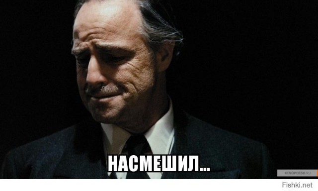 200 крузак - это уже всё, это верхушка...