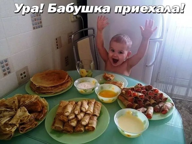 Мировые секс-символы, которых изуродовали годы