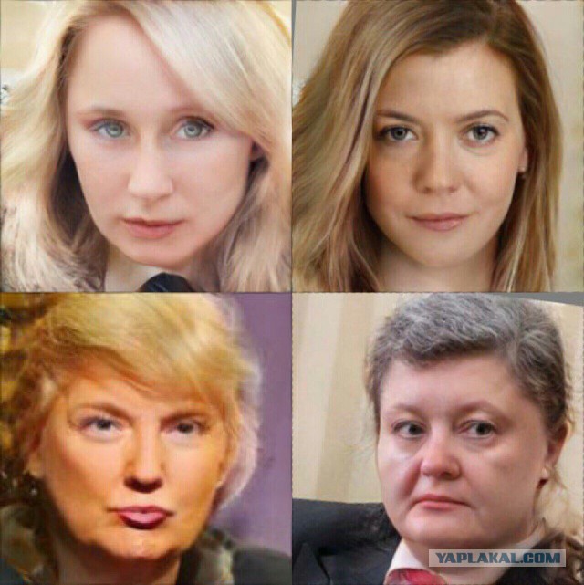 Самые состоятельные и привлекательные женщины