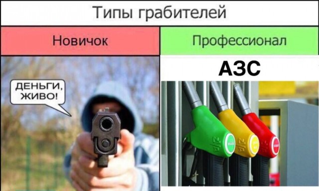 Подборка интересных и веселых картинок