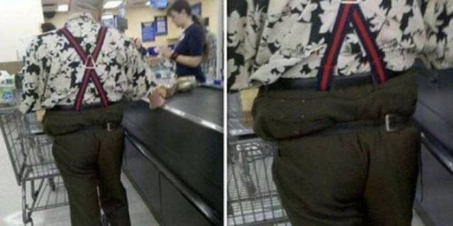 Забавные картинки