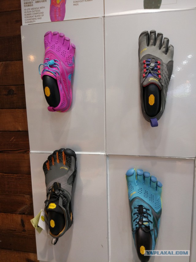 ХАЙНАНЬ. Записки путешественника. Часть первая.