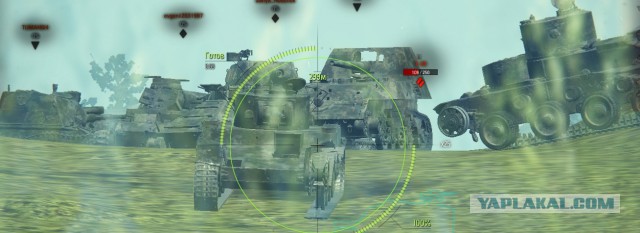 Wargaming 51