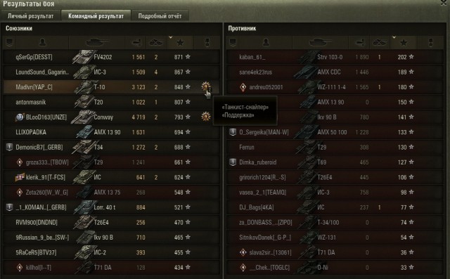 Wargaming 51