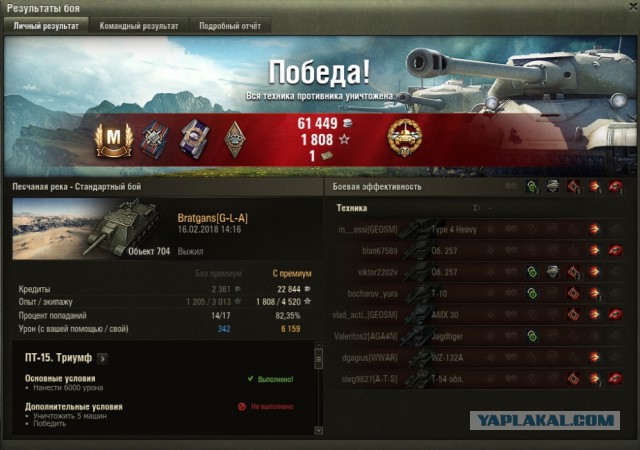 Wargaming 52