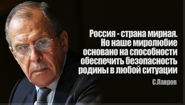 "Сами прутся… Довольные такие"