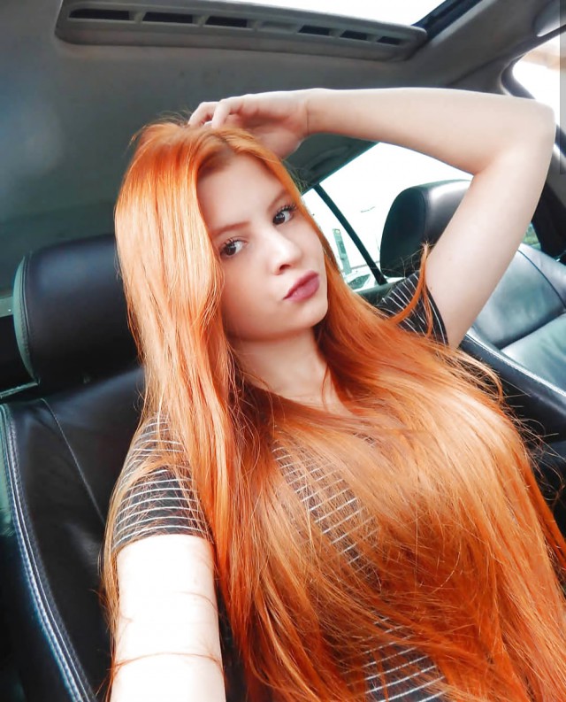 Free society sm bondage clips Real redhead photos xxx