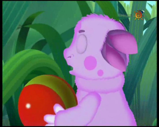 Тема про реальный цвет Луны! И НАСА-жуликов