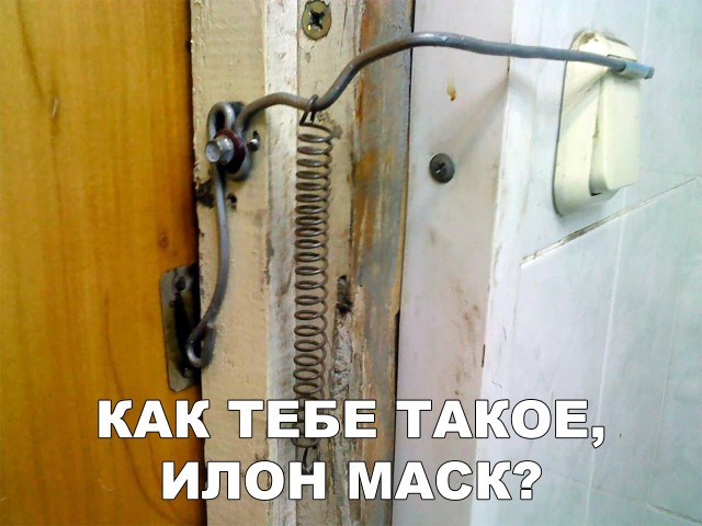 Прикольные картинки абавсём