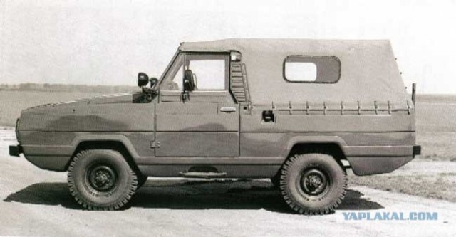 Игра на ЯПе: Угадай АВТО-2