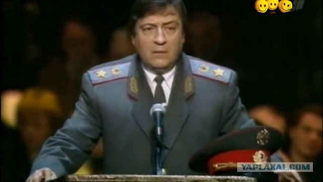 Оборонка. Украли 2.9 миллиарда рублей. Опять.