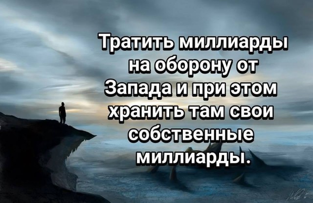 В Росатоме подтвердили взрыв малогабаритного ядерного реактора в Белом море
