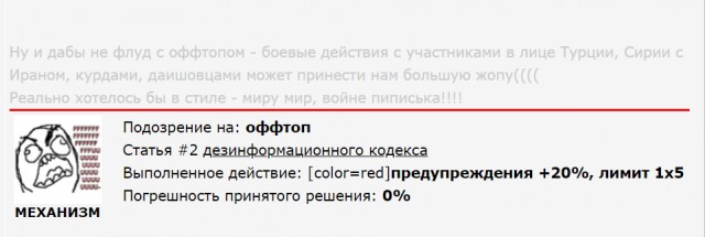 Россия задействовала РЭБ против турецких дронов, турки вновь попали под авиаудар