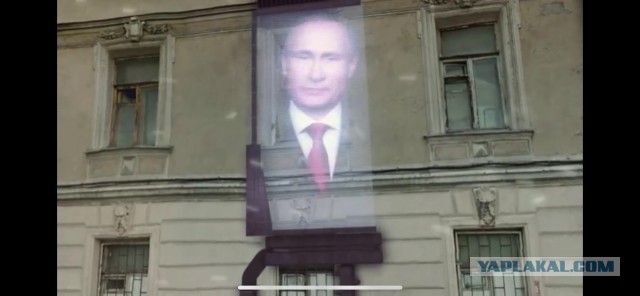 В метро устанавливают новые рамки, в которых встроен даже сканер отпечатков пальцев