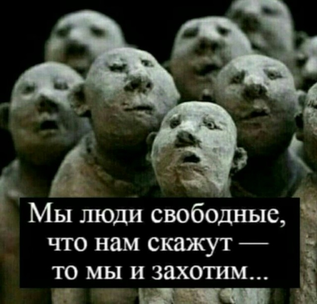 179 ст. УК РФ - помогите разобраться