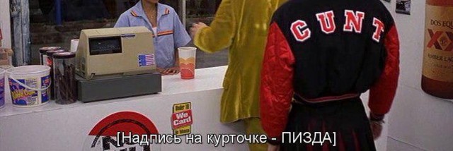 12 актёров, которых вы точно видели в кино, но не сможете вспомнить их имен, потому что они не знамениты