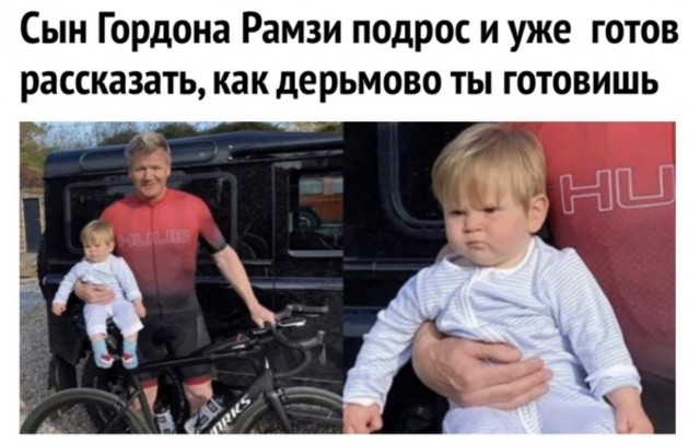 Немного картинок в пятницу