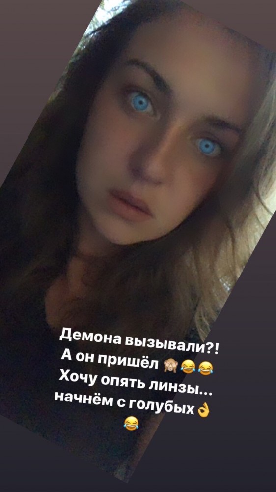 Чем привлекают женщин толстяки?