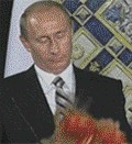 Фотожаба: Не наигрался еще?