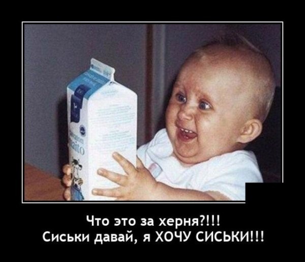 Прикольные и просто красивые картинки 14.01.2021