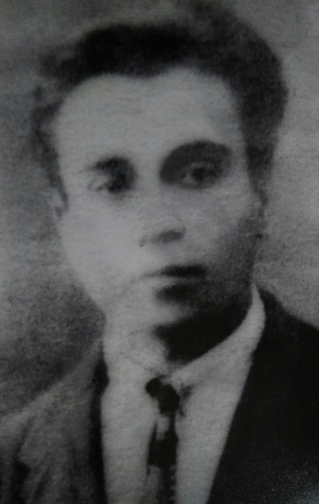 Никто, кроме нас! Десантники в Сталинграде