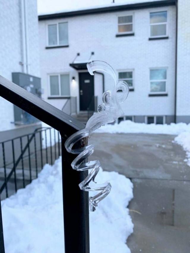 Картинки и Гифки...