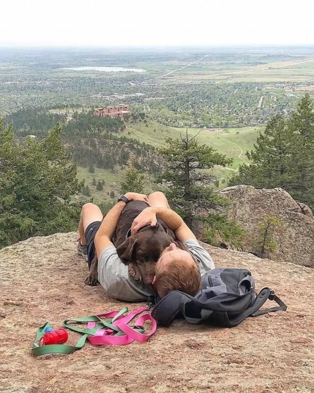 Подборка душевных фотографий, которые восполнят нехватку добра