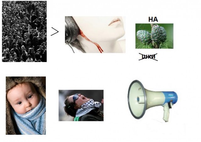 Ребусы