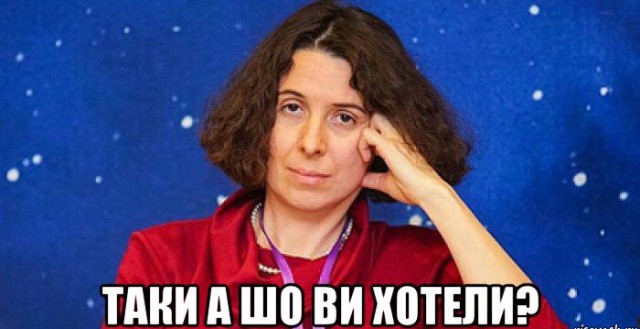 Яндекс.Доставка. Когда яндекс не отвечате за вымогателей.