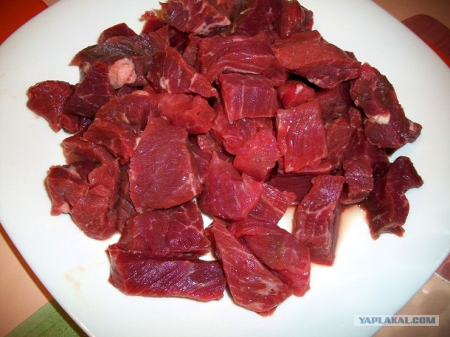 Покатаем шары?