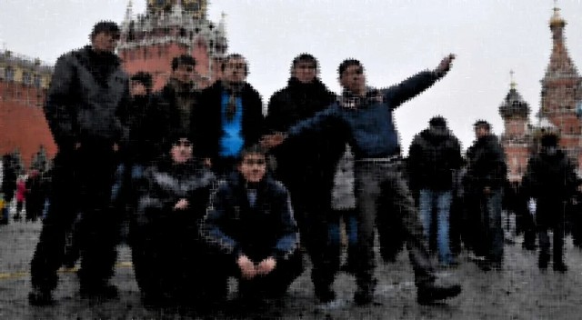 Как можно снизить рост нежелательных мигрантов?