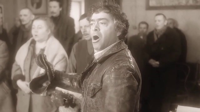 Дебошира-рецидивиста наконец задержали