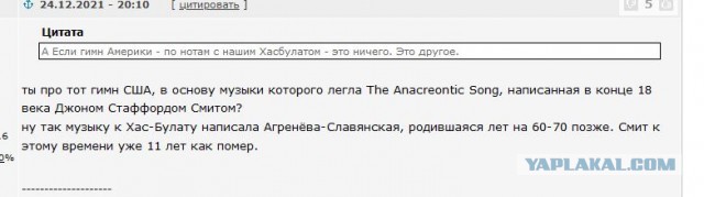 «Топ-20 плагиатов, которые обрели мировую популярность»
