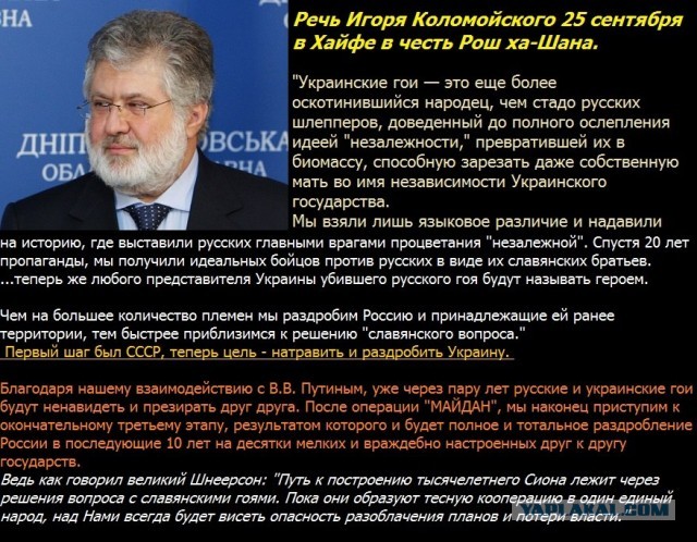 Дж. Сорос 2015