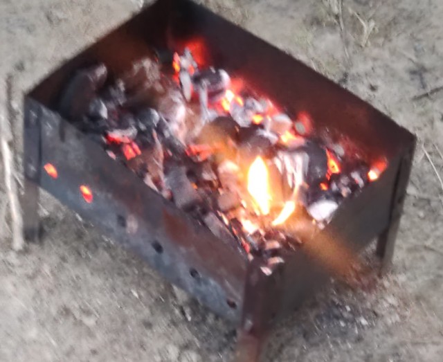Женской дружбы не существует